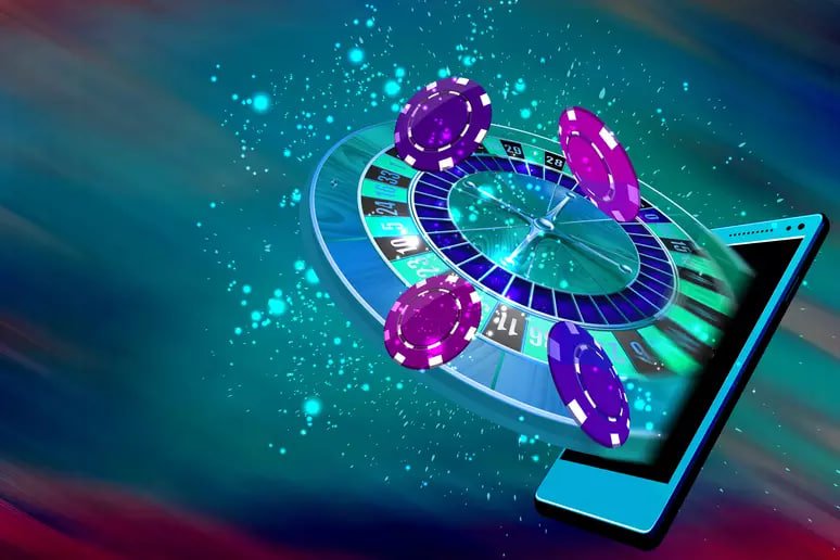 5lion Live Casino HD Streaming Mobile Myanmar ဖုန်းဖြင့် Live Dealer ကစားခြင်း