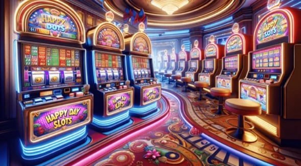 5lion App VIP Bonus Cashback မြန်မာကစားသမားများ