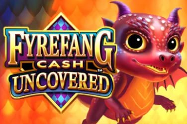 5lion ကာစီနို Slots Mobile App Myanmar ဖုန်းဖြင့် ကစားနိုင်သောနည်း