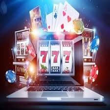 5lion Myanmar Live Casino Baccarat Dragon Tiger မြန်မာ ကစားသမား အတွေ့အကြုံ