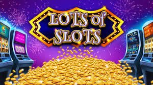 5lion App Myanmar Football Live Casino Slots ကစားသမား ဖုန်းဖြင့်ကစား