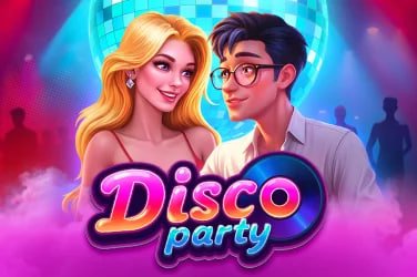 5lion App တွင် Sportsbook Live Casino နှင့် Esports ဂိမ်းများ