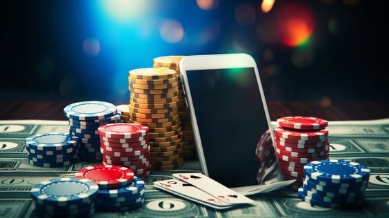 5lion ဂိမ်းလော်ဘီ Live Baccarat Table Games Myanmar ကစားသမား