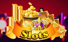 Esports Betting at 5lion