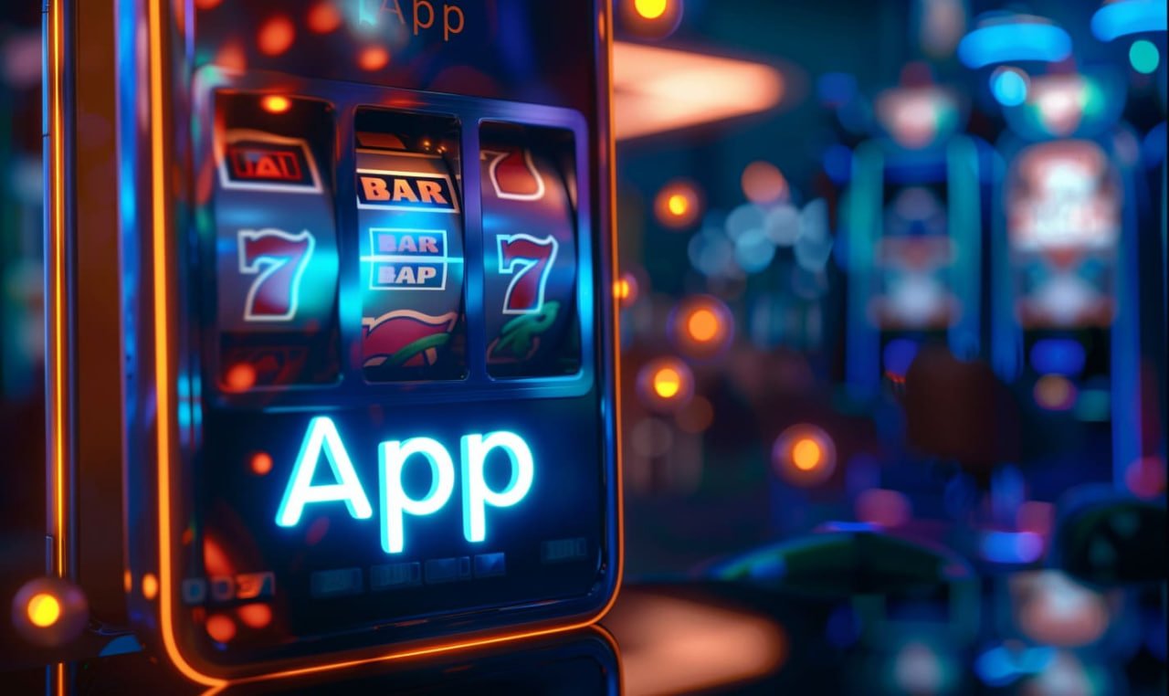 5lion Live Casino MMK KBZPay Wave Money ငွေပေးချေနည်း မြန်မာ
