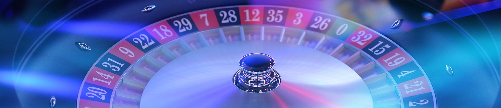 5lion ကာစီနို Slots Jackpot မြန်မာ ကစားသမားများ Online Casino