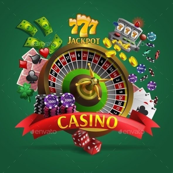 5lion App VIP Bonus Cashback Myanmar ကစားသမား ဆုကြီး