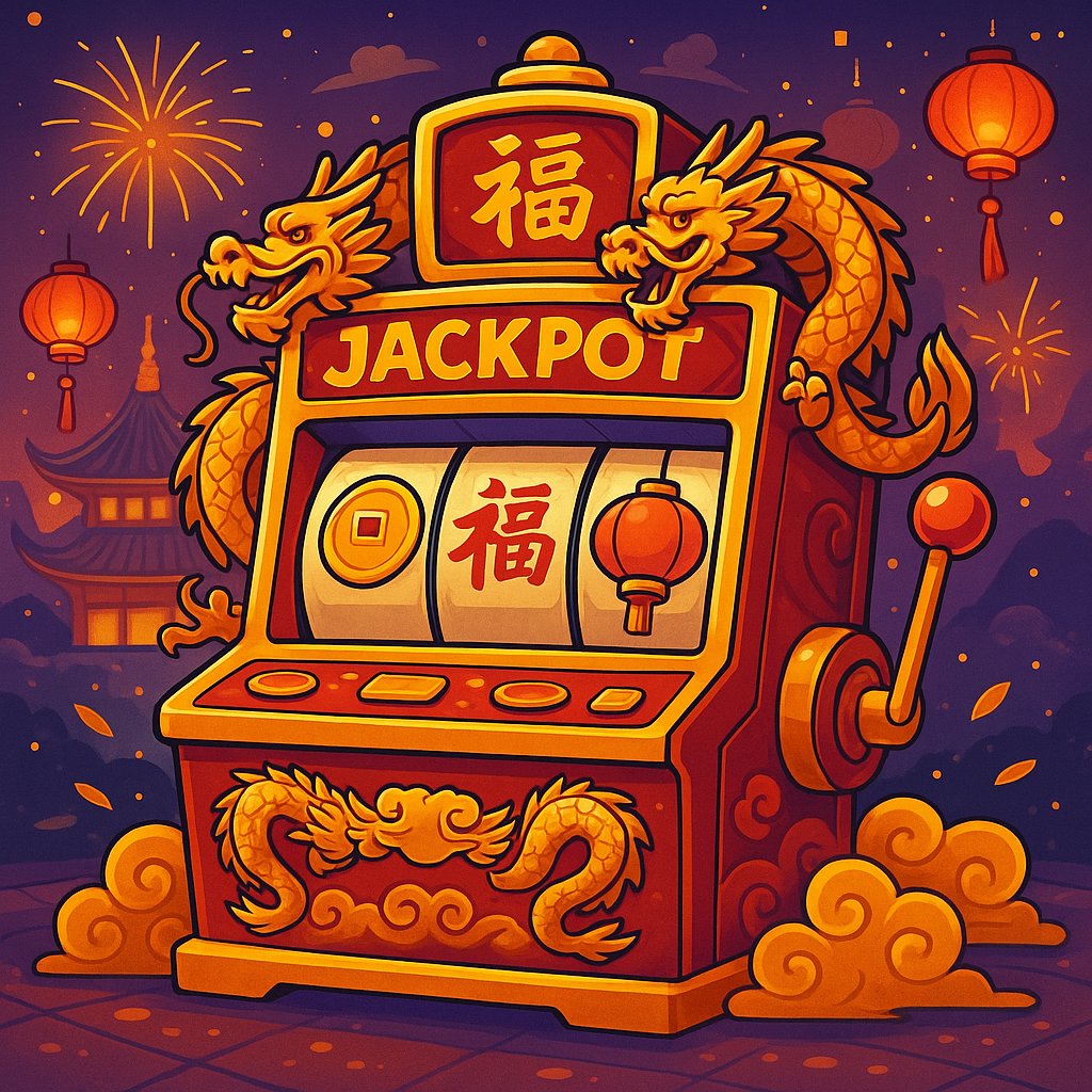 မြန်မာ Esports ကစားသမားများ 5lion ပလက်ဖောင်းတွင် ပြိုင်ပွဲကြည့်ရှု