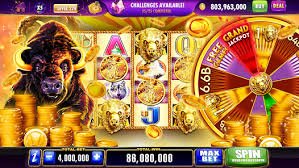 5lion Sportsbook Mobile App MMK Bet Myanmar ကစားသမား