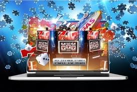 5lion ကာစီနို MMK KBZPay Wave Money ငွေသွင်းထုတ် မြန်မာ ကစားသမားများ